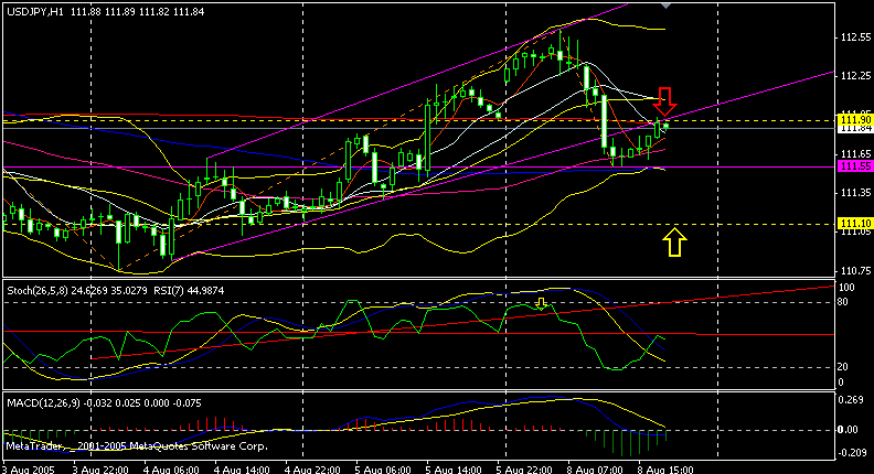 jpy h050808.gif